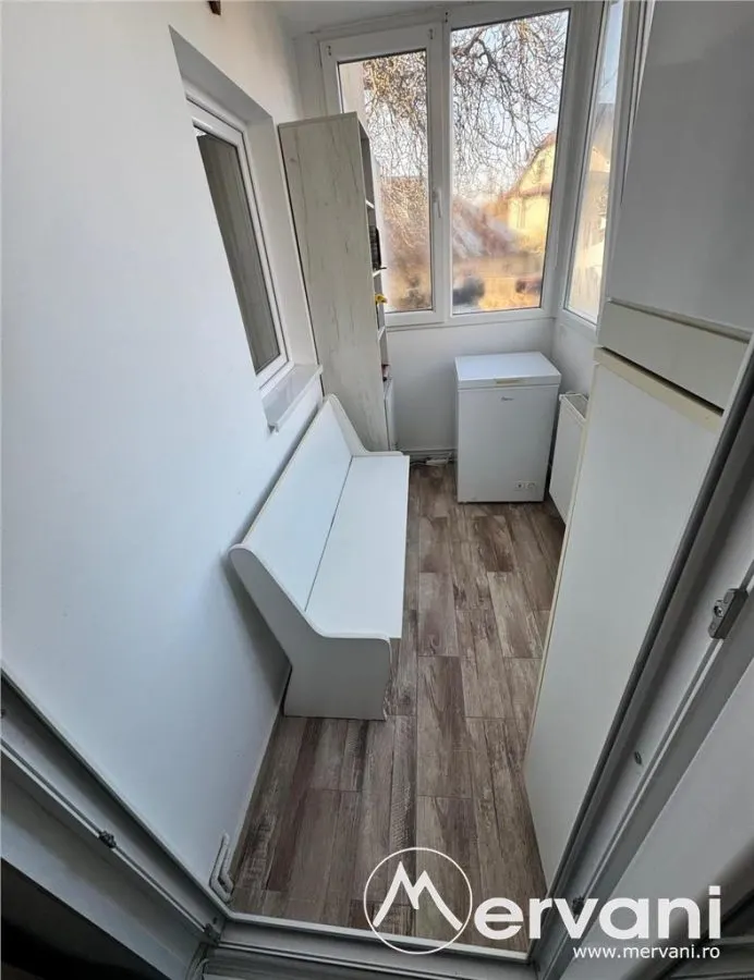 Apartament de vanzare in Campina, zona centrala - foto 14