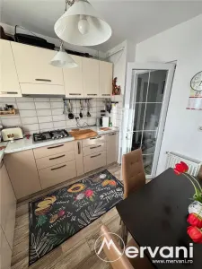 Apartament de vanzare in Campina, zona centrala - foto 8