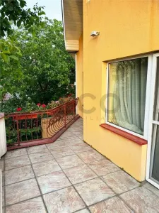 RECO Casa cu 5 camere P+M in Iosia - foto 18