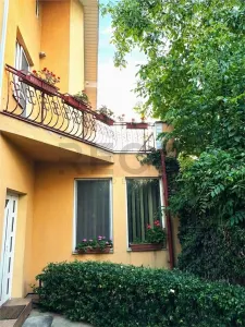 RECO Casa cu 5 camere P+M in Iosia - foto 3