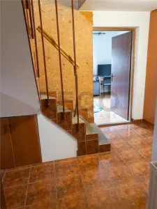 RECO Casa cu 5 camere P+M in Iosia - foto 22