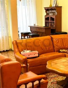 RECO Casa cu 5 camere P+M in Iosia - foto 6