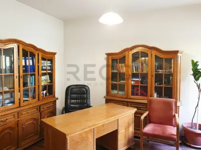 RECO Casa cu 5 camere P+M in Iosia - foto 10