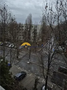 Brancoveanu - Huedin - Bucuresti