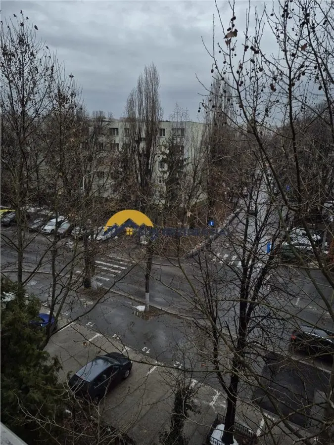 Brancoveanu - Huedin - foto 1