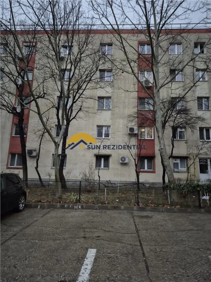 Brancoveanu - Huedin - foto 2