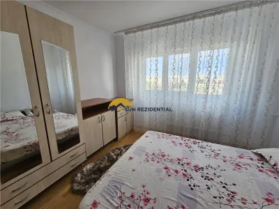 Brancoveanu - Izvorul Oltului -Luica, mobilat modern - foto 11