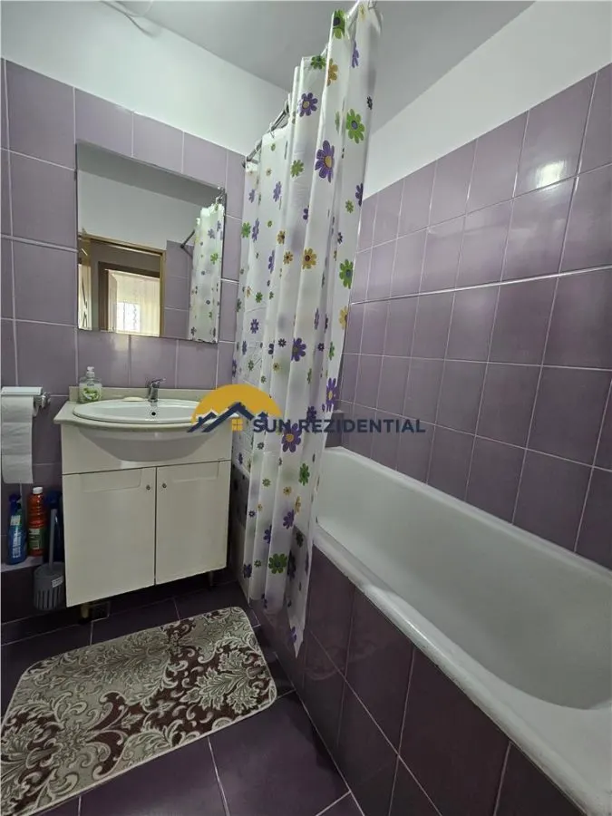 Brancoveanu - Izvorul Oltului -Luica, mobilat modern - foto 19