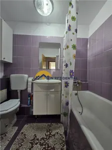 Brancoveanu - Izvorul Oltului -Luica, mobilat modern - foto 20