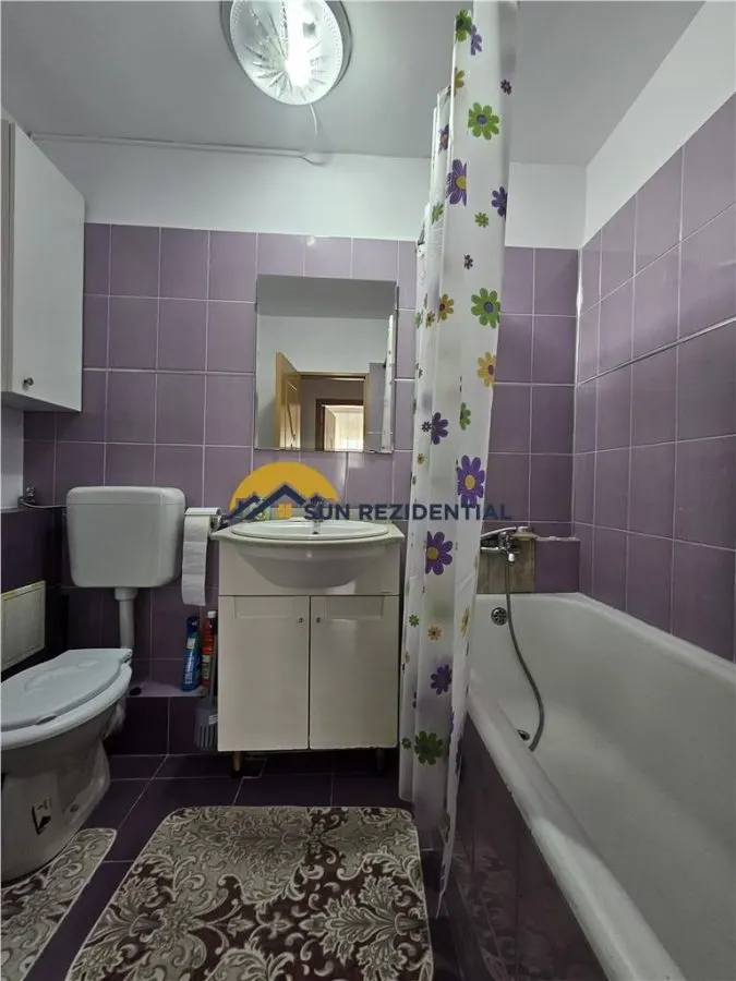 Brancoveanu - Izvorul Oltului -Luica, mobilat modern - foto 20