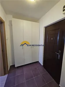 Brancoveanu - Izvorul Oltului -Luica, mobilat modern - foto 4