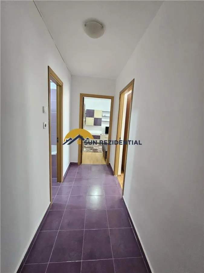 Brancoveanu - Izvorul Oltului -Luica, mobilat modern - foto 10