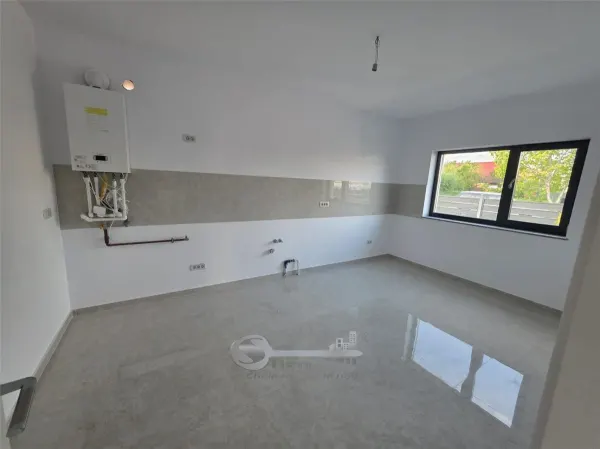 Casă 4 camere Iași - poza 4