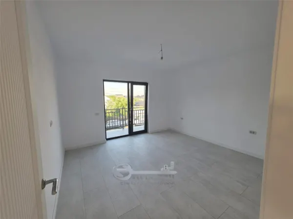 Casă 4 camere Iași - poza 10