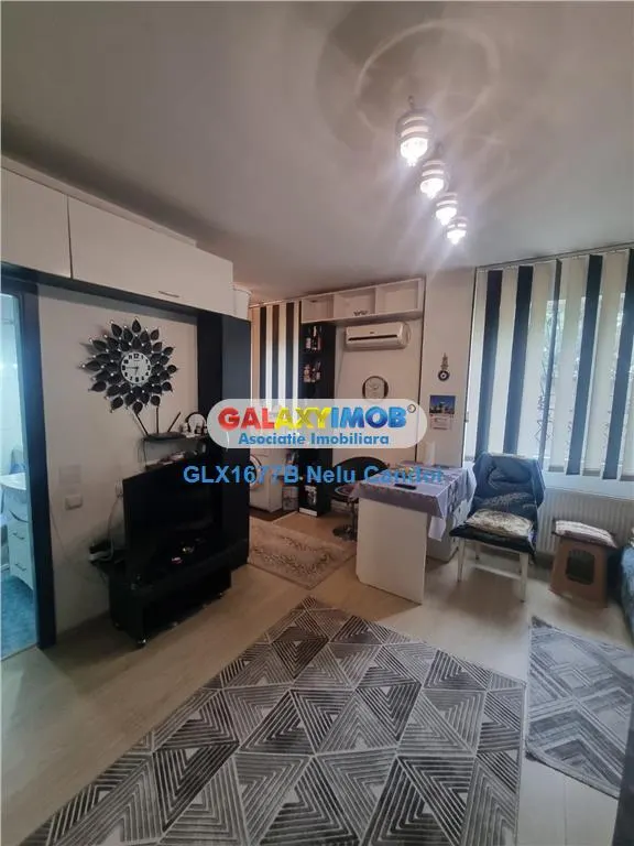 VANZARE 2 CAMERE RAHOVA FERENTARI BLOC NOU - foto 4
