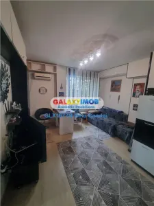 VANZARE 2 CAMERE RAHOVA FERENTARI BLOC NOU - foto 5