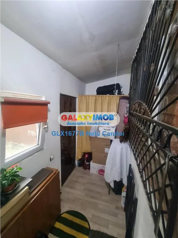 VANZARE 2 CAMERE RAHOVA FERENTARI BLOC NOU - foto 6