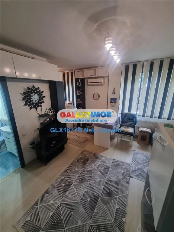 VANZARE 2 CAMERE RAHOVA FERENTARI BLOC NOU - foto 7