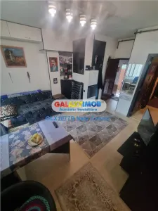 VANZARE 2 CAMERE RAHOVA FERENTARI BLOC NOU - foto 8