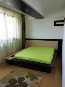 Apartament 2 camere in Ploiesti, zona Marasesti - foto 3