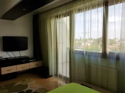 Apartament 2 camere in Ploiesti, zona Marasesti - foto 6