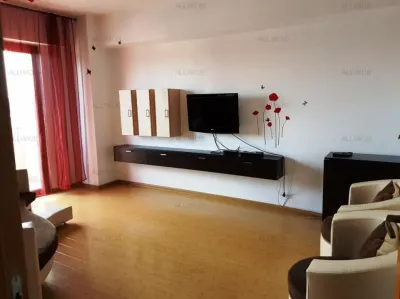 Apartament 2 camere in Ploiesti, zona Marasesti - foto 7