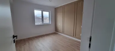 Ap 2 camere 49mp - zona Rediu - Iasi