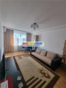 VANZARE APARTAMENT 3 CAMERE RAHOVA - Bucuresti