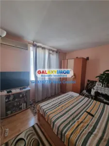 VANZARE APARTAMENT 3 CAMERE RAHOVA - foto 3