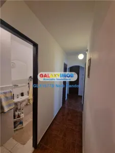 VANZARE APARTAMENT 3 CAMERE RAHOVA - foto 6