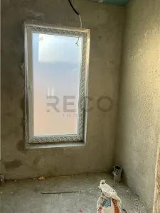RECO Vila în stil mediteranean cu 4 CAMERE SANTANDREI - foto 9