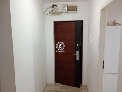 Apartament de vanzare 3 camere, Centru - foto 6