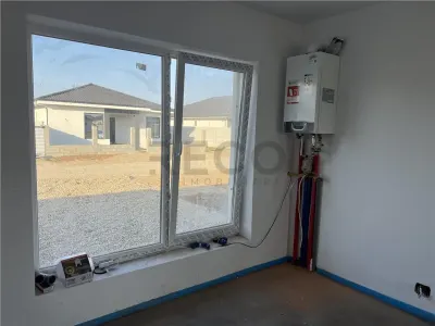 RECO CASA 4 CAMERE Moderna in  SANTANDREI - foto 2
