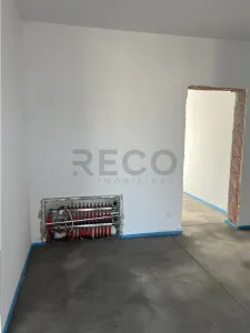RECO CASA 4 CAMERE Moderna in  SANTANDREI - foto 11
