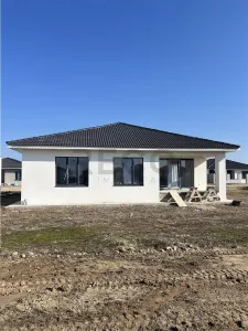 RECO CASA 4 CAMERE Moderna in  SANTANDREI - foto 15
