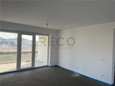 RECO CASA 4 CAMERE Moderna in  SANTANDREI - foto 3