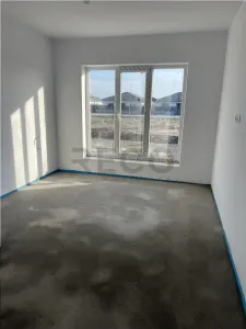 RECO CASA 4 CAMERE Moderna in  SANTANDREI - foto 4