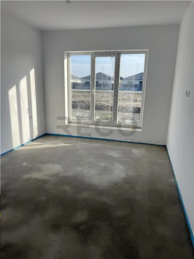 RECO CASA 4 CAMERE Moderna in  SANTANDREI - foto 4