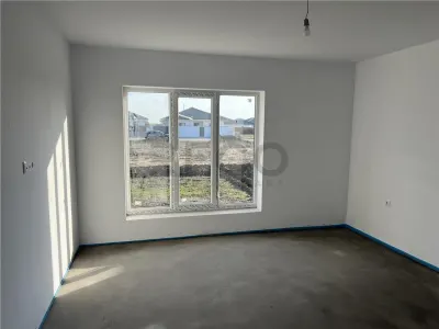 RECO CASA 4 CAMERE Moderna in  SANTANDREI - foto 5