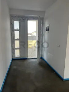 RECO CASA 4 CAMERE Moderna in  SANTANDREI - foto 8