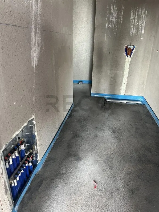 RECO CASA 4 CAMERE Moderna in  SANTANDREI - foto 9