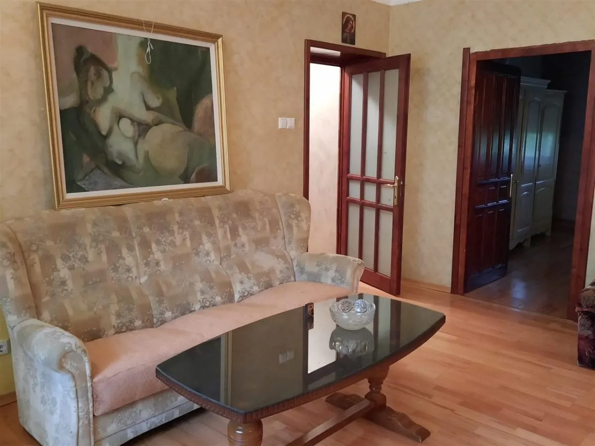 Apartament 3 Camere Centru - 500 euro - foto 1