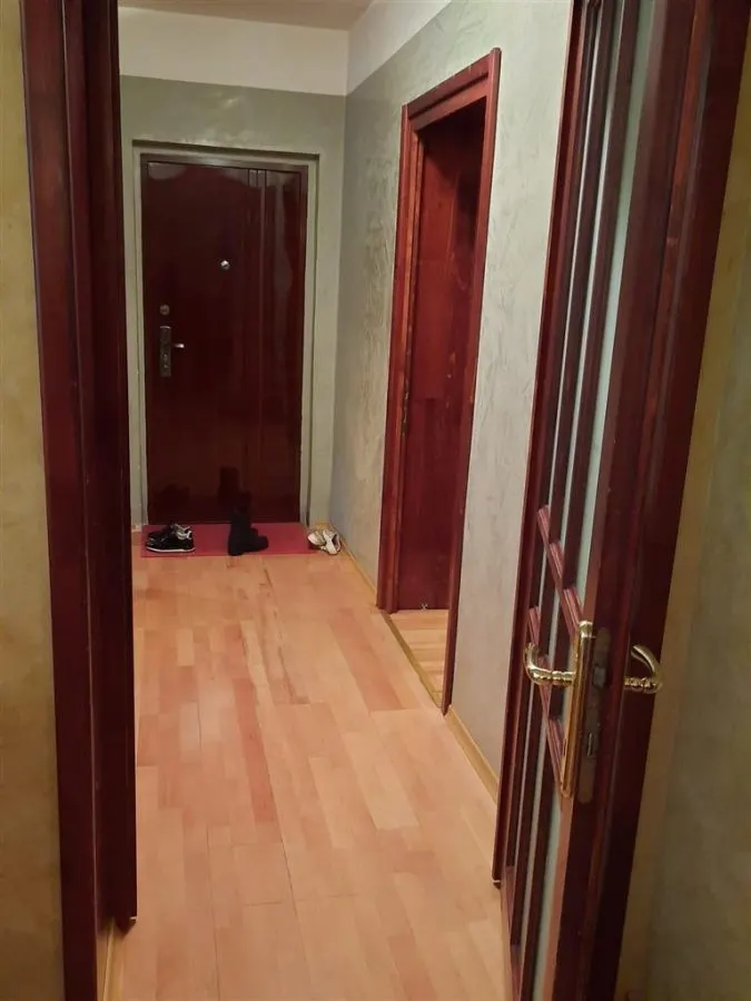 Apartament 3 Camere Centru - 500 euro - foto 2