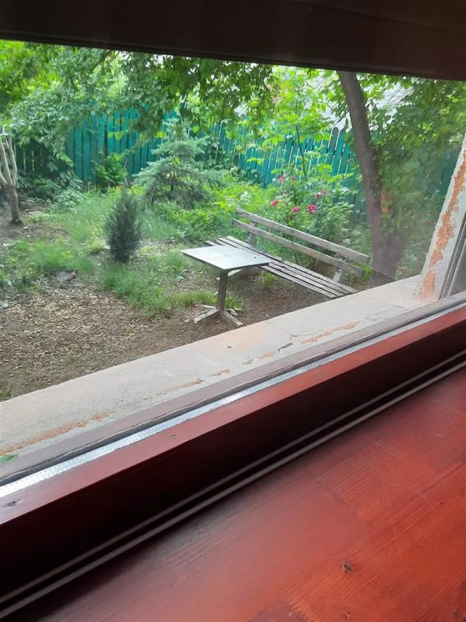 Apartament 3 Camere Centru - 500 euro - foto 12