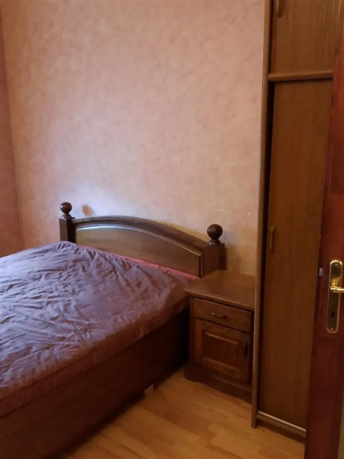 Apartament 3 Camere Centru - 500 euro - foto 5