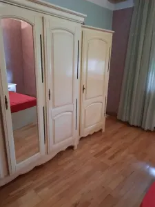 Apartament 3 Camere Centru - 500 euro - foto 6