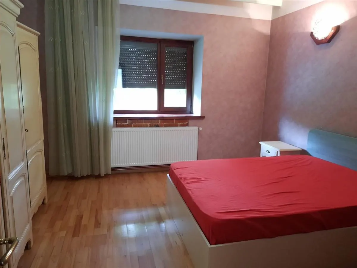 Apartament 3 Camere Centru - 500 euro - foto 7