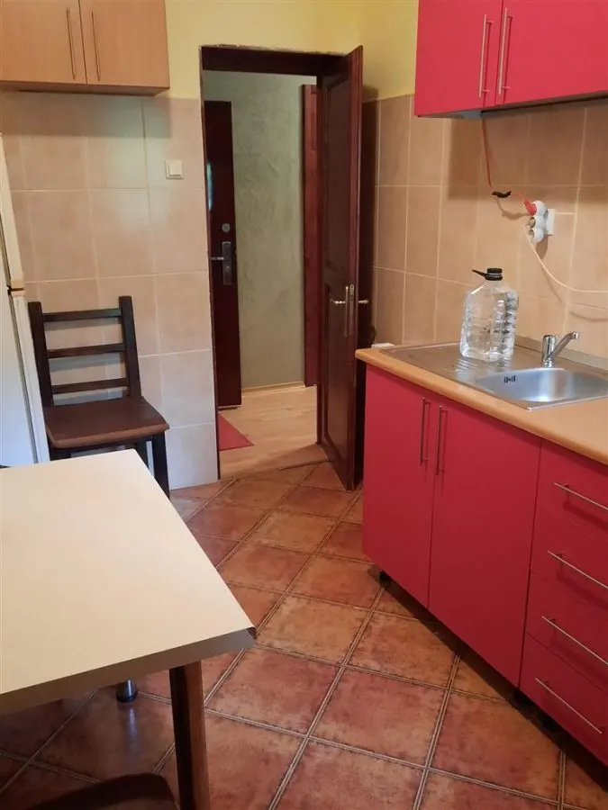 Apartament 3 Camere Centru - 500 euro - foto 10