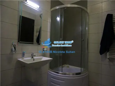 APARTAMENT 3 CAMERE HERASTRAU - NORDULUI - foto 6