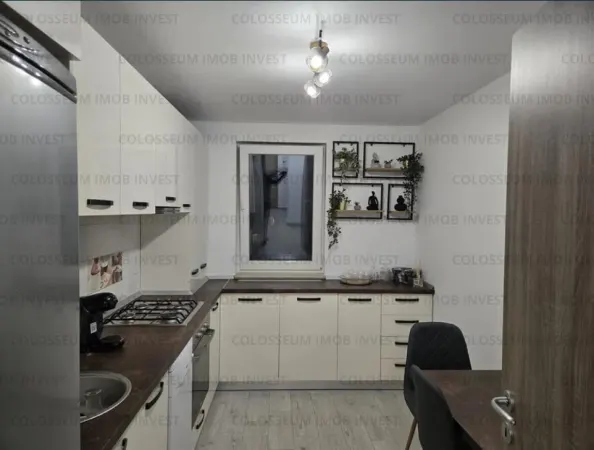 Apartament 2 camere Brașov - poza 4